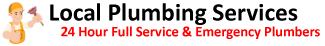Quilcene Plumbers